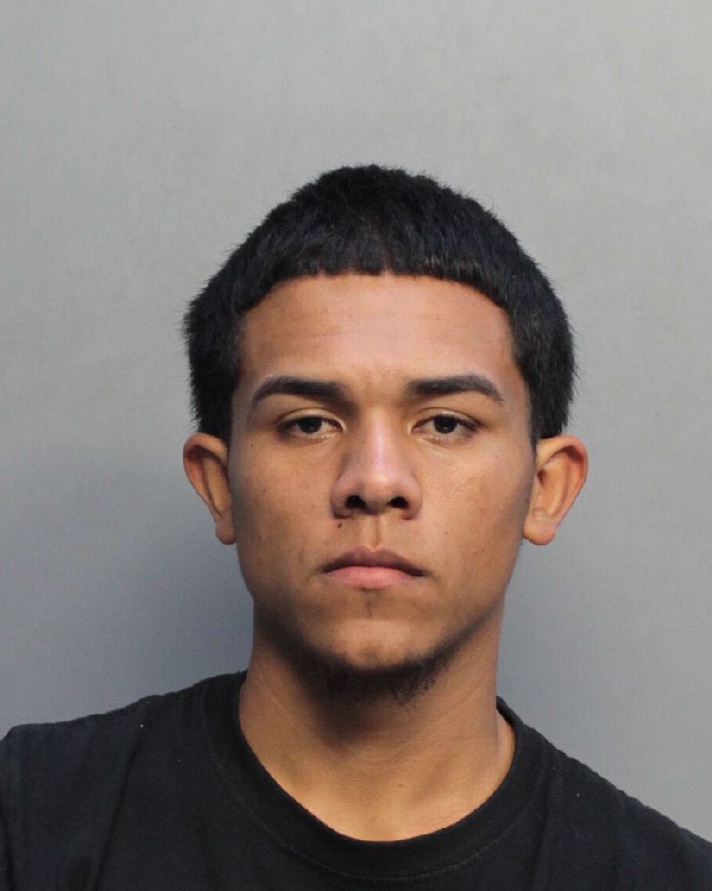 Oscar Lopez Info, Photos, Data, and More / Oscar Lopez TriCountyBusts / Is Oscar Lopez on Social Media Like Facebook, Instagram abd Twitter?