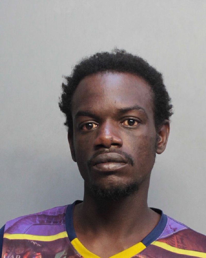 Omar Rolle Info, Photos, Data, and More / Omar Rolle TriCountyBusts / Is Omar Rolle on Social Media Like Facebook, Instagram abd Twitter?