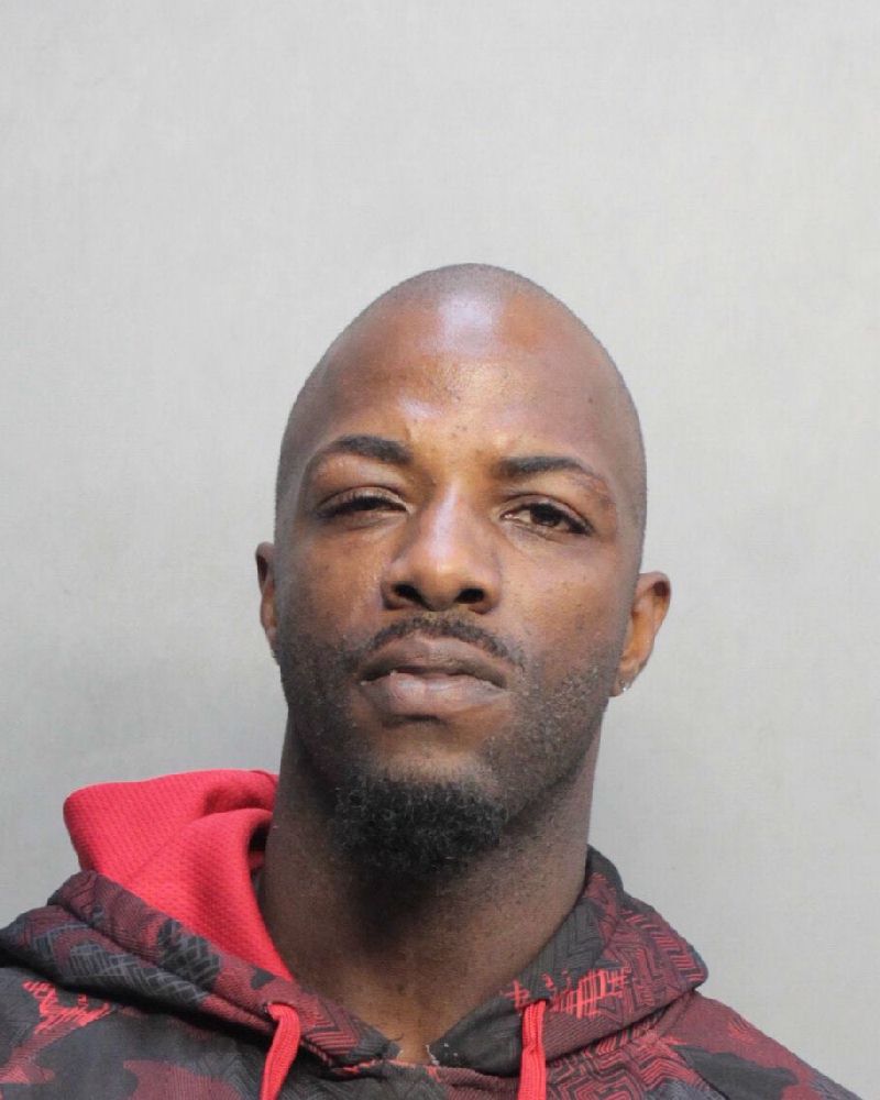 Jason Monroe Info, Photos, Data, and More / Jason Monroe TriCountyBusts / Is Jason Monroe on Social Media Like Facebook, Instagram abd Twitter?
