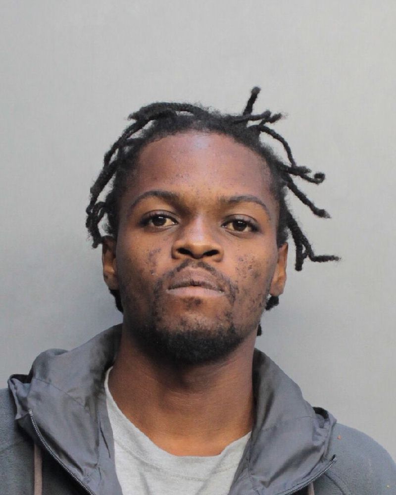 Anthony Culpepper Info, Photos, Data, and More / Anthony Culpepper TriCountyBusts / Is Anthony Culpepper on Social Media Like Facebook, Instagram abd Twitter?