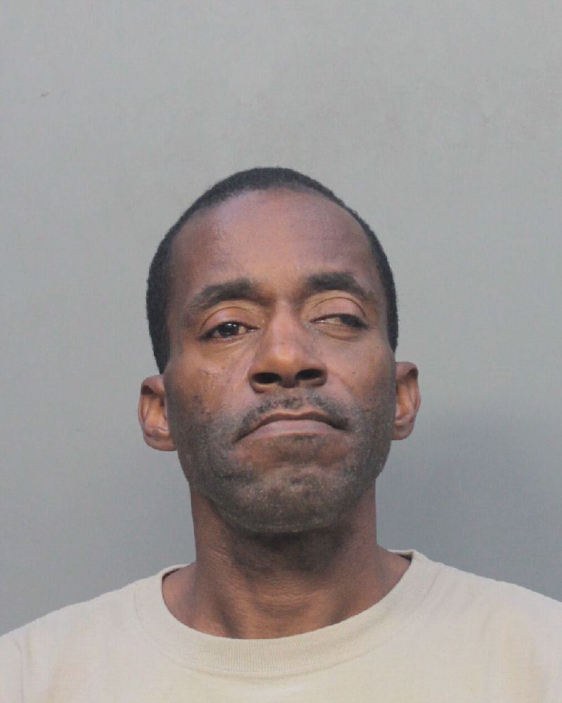 Barry Campbell Info, Photos, Data, and More / Barry Campbell TriCountyBusts / Is Barry Campbell on Social Media Like Facebook, Instagram abd Twitter?