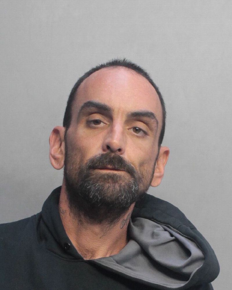 Rodney Rodriguez Info, Photos, Data, and More / Rodney Rodriguez TriCountyBusts / Is Rodney Rodriguez on Social Media Like Facebook, Instagram abd Twitter?