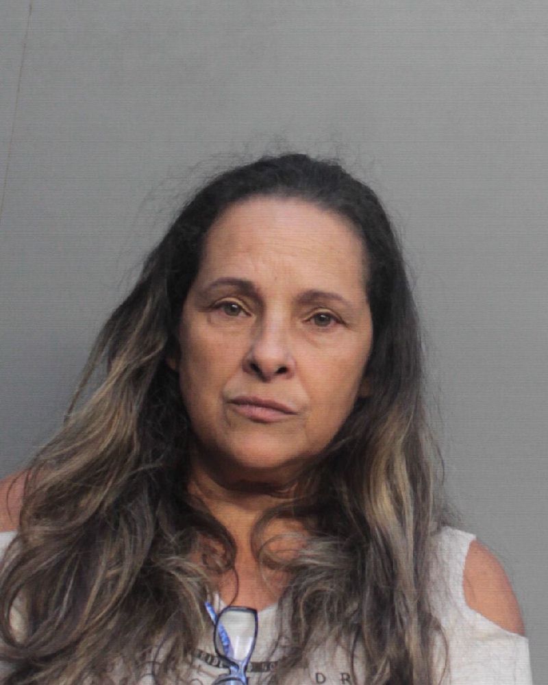 Magalys Armenteros Rios Info, Photos, Data, and More / Magalys Armenteros Rios TriCountyBusts / Is Magalys Armenteros Rios on Social Media Like Facebook, Instagram abd Twitter?