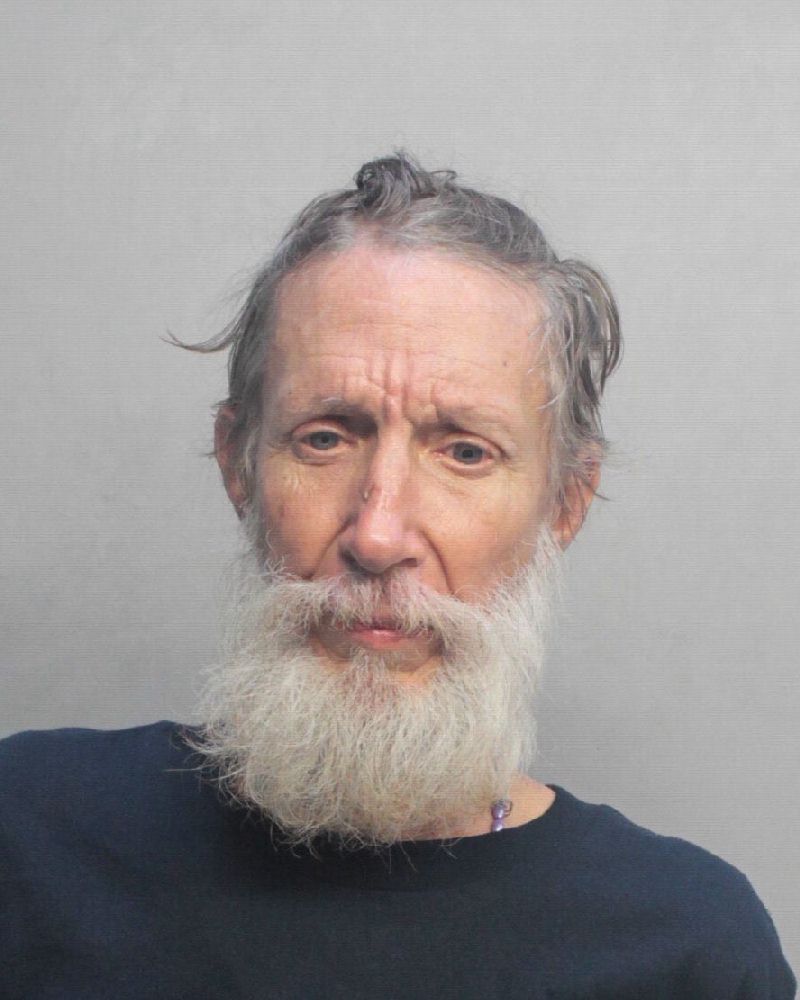 Paul Cochran Info, Photos, Data, and More / Paul Cochran TriCountyBusts / Is Paul Cochran on Social Media Like Facebook, Instagram abd Twitter?