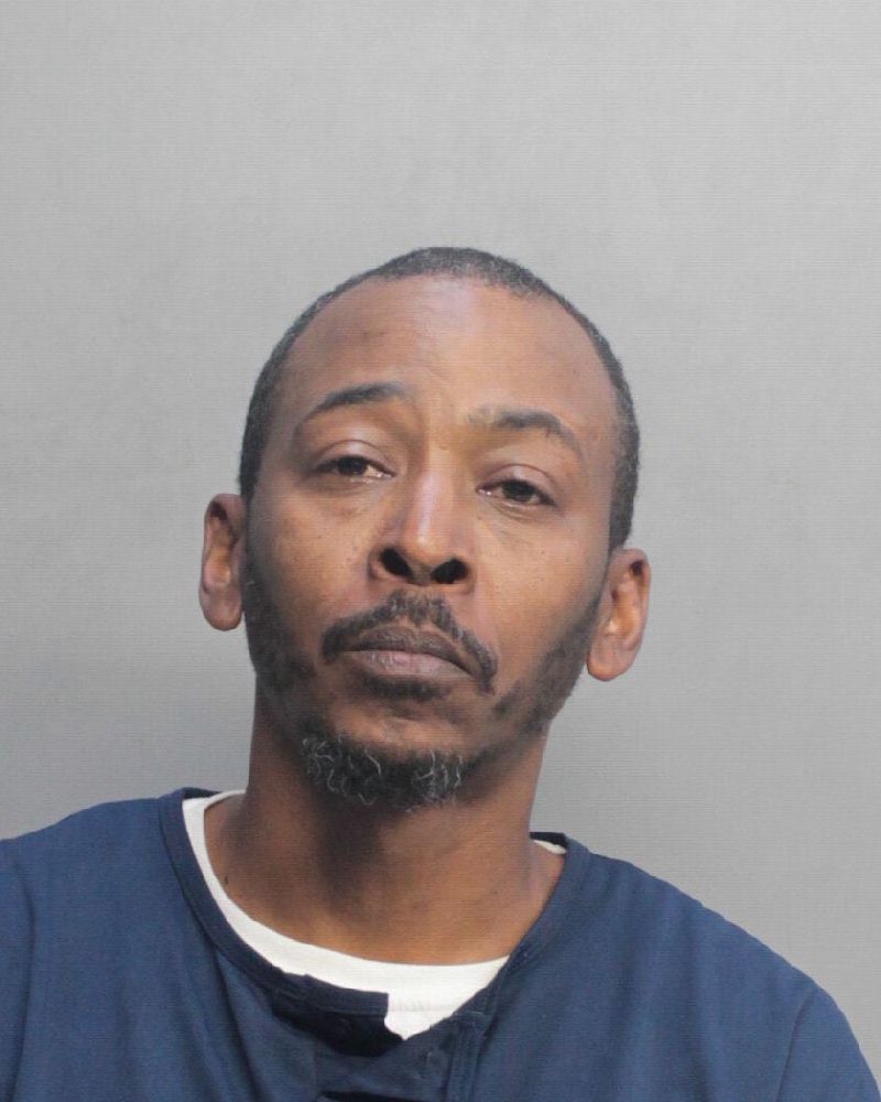 Alton Jackson Info, Photos, Data, and More / Alton Jackson TriCountyBusts / Is Alton Jackson on Social Media Like Facebook, Instagram abd Twitter?