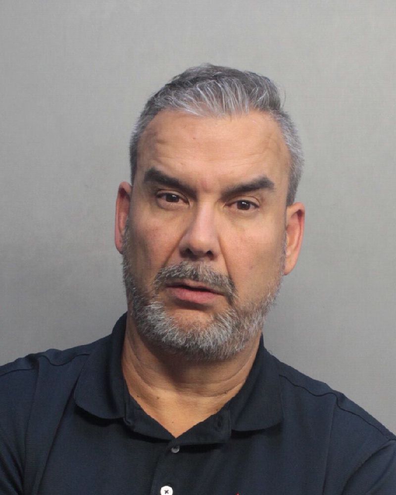 Jose Perez-Marrero Info, Photos, Data, and More / Jose Perez-Marrero TriCountyBusts / Is Jose Perez-Marrero on Social Media Like Facebook, Instagram abd Twitter?
