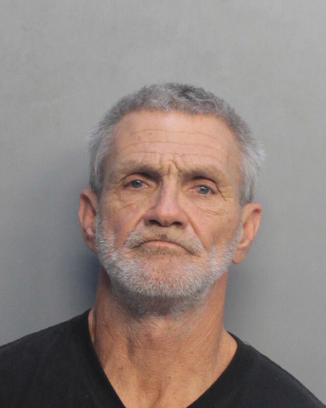 Robert Lewis Info, Photos, Data, and More / Robert Lewis TriCountyBusts / Is Robert Lewis on Social Media Like Facebook, Instagram abd Twitter?