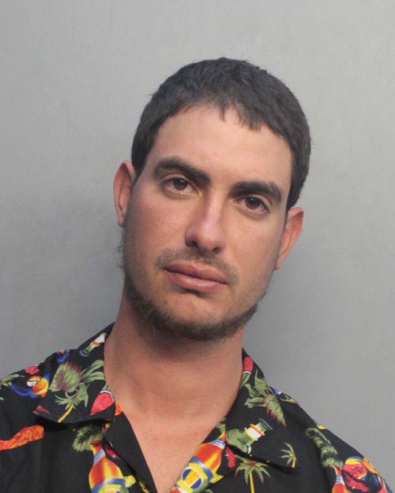 Michael Velozo Info, Photos, Data, and More / Michael Velozo TriCountyBusts / Is Michael Velozo on Social Media Like Facebook, Instagram abd Twitter?