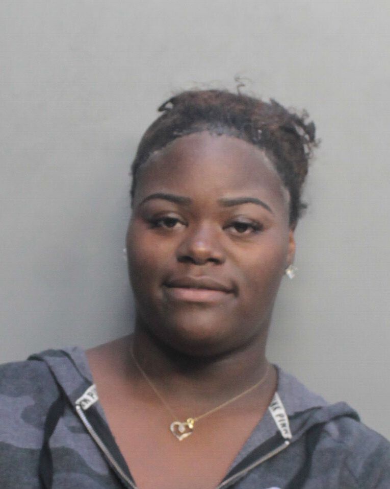 Antoinette March Info, Photos, Data, and More / Antoinette March TriCountyBusts / Is Antoinette March on Social Media Like Facebook, Instagram abd Twitter?