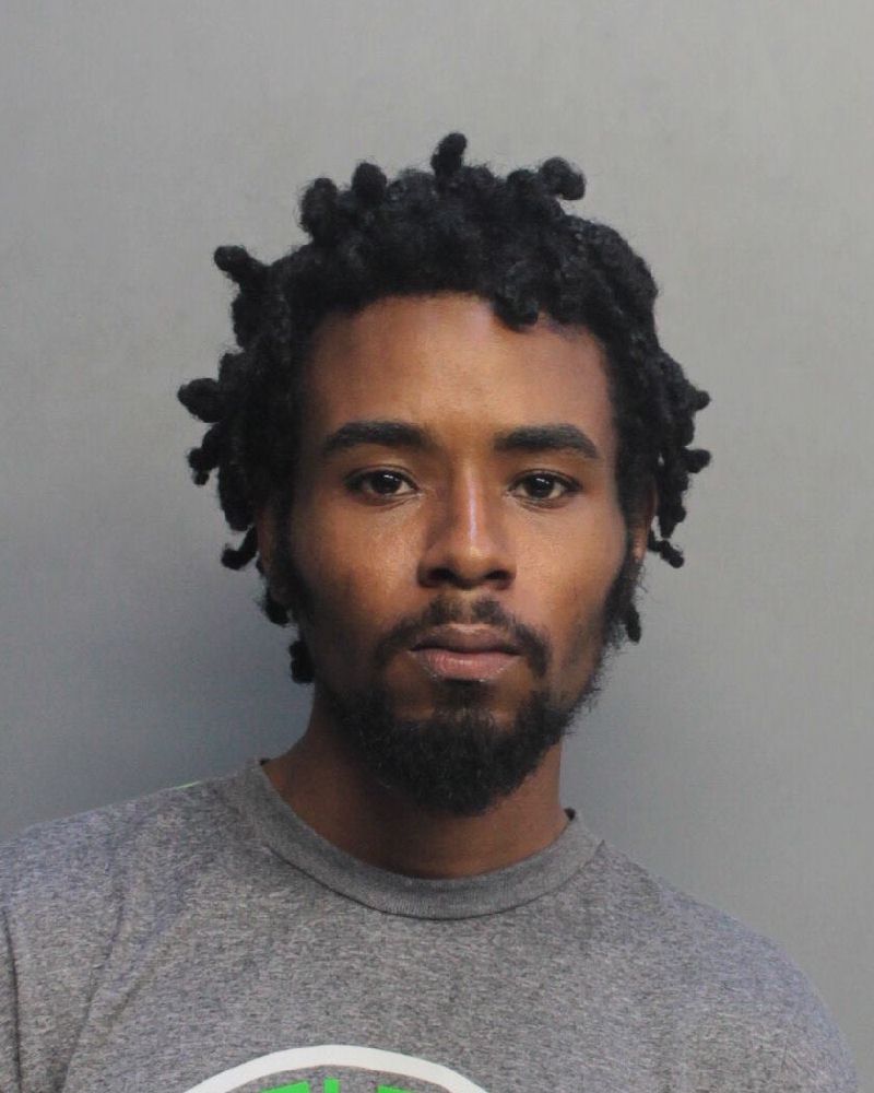 Jayael Rivers Info, Photos, Data, and More / Jayael Rivers TriCountyBusts / Is Jayael Rivers on Social Media Like Facebook, Instagram abd Twitter?