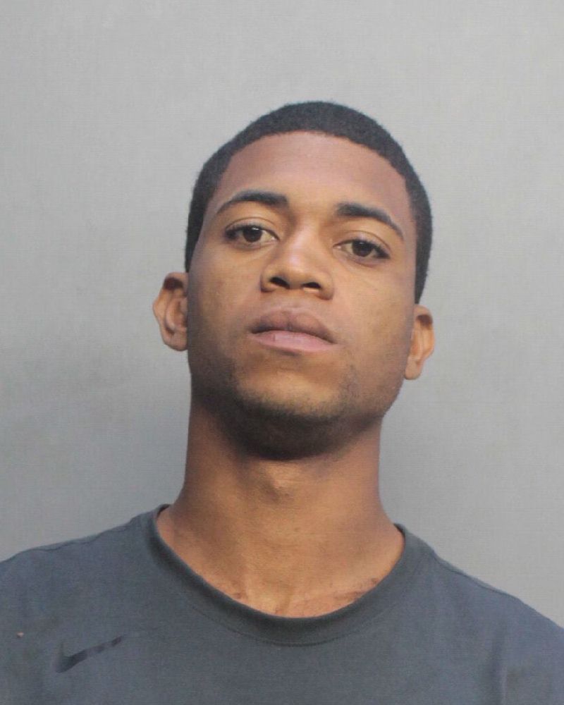 Laquentin Holloway Info, Photos, Data, and More / Laquentin Holloway TriCountyBusts / Is Laquentin Holloway on Social Media Like Facebook, Instagram abd Twitter?