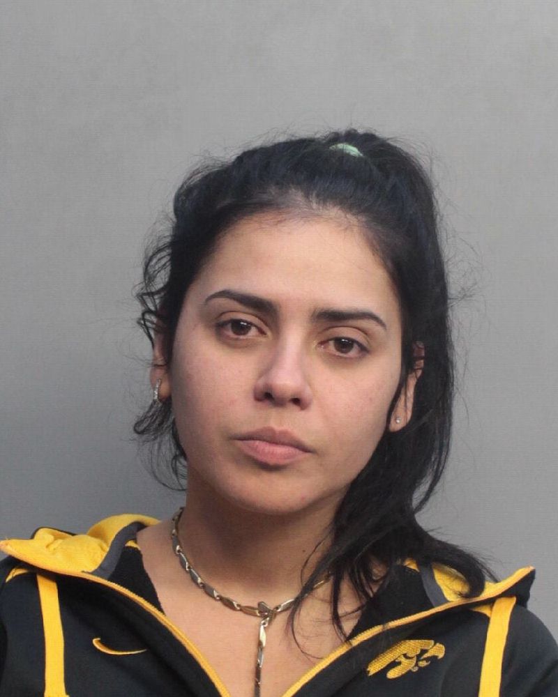 Yahaira Ortiz-Torres Info, Photos, Data, and More / Yahaira Ortiz-Torres TriCountyBusts / Is Yahaira Ortiz-Torres on Social Media Like Facebook, Instagram abd Twitter?