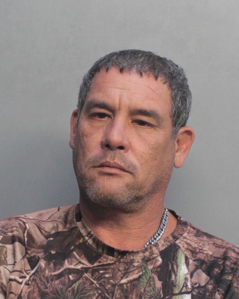 Pedro Palou Info, Photos, Data, and More / Pedro Palou TriCountyBusts / Is Pedro Palou on Social Media Like Facebook, Instagram abd Twitter?