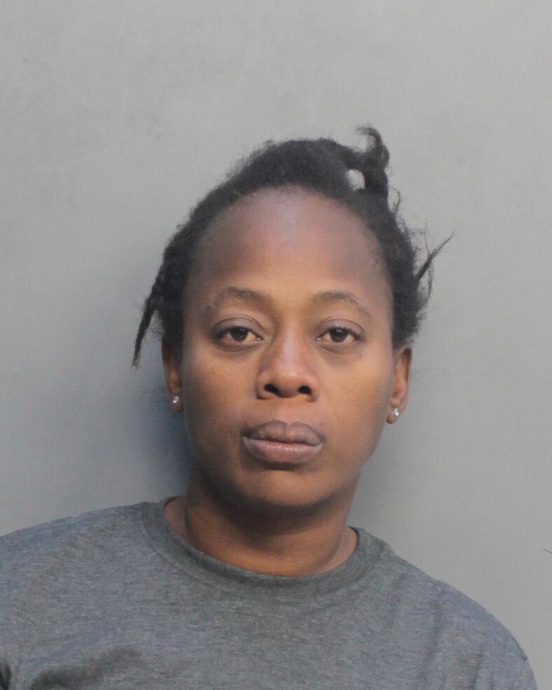 Melissa Edwards Info, Photos, Data, and More / Melissa Edwards TriCountyBusts / Is Melissa Edwards on Social Media Like Facebook, Instagram abd Twitter?