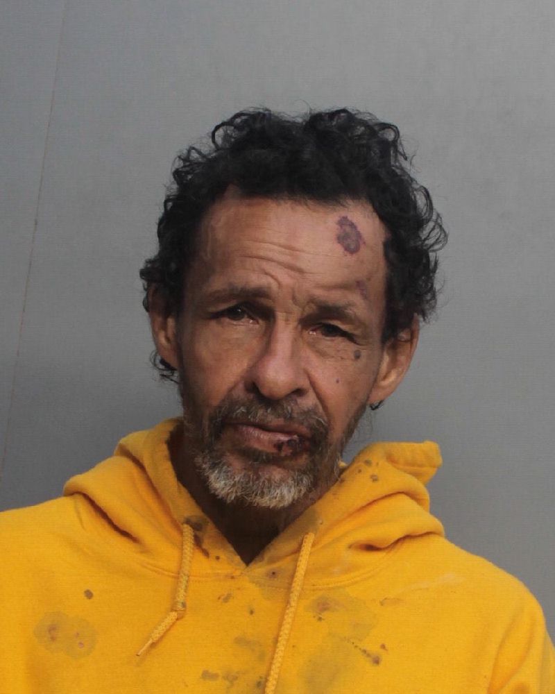 Angel Melendez Info, Photos, Data, and More / Angel Melendez TriCountyBusts / Is Angel Melendez on Social Media Like Facebook, Instagram abd Twitter?