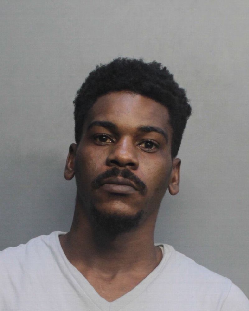 Deondre Mincy Info, Photos, Data, and More / Deondre Mincy TriCountyBusts / Is Deondre Mincy on Social Media Like Facebook, Instagram abd Twitter?