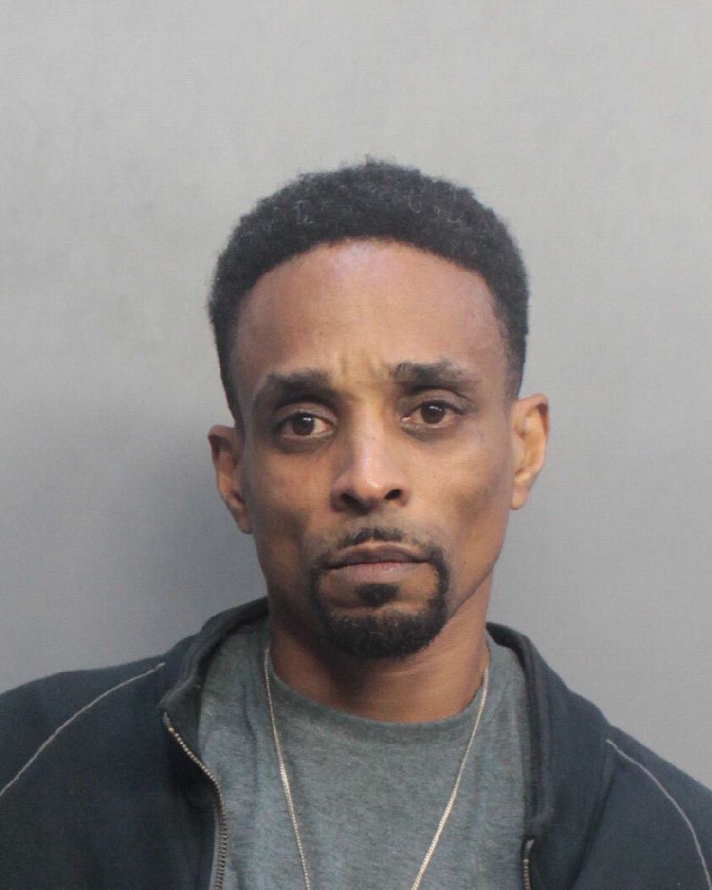 Ashley Joseph Info, Photos, Data, and More / Ashley Joseph TriCountyBusts / Is Ashley Joseph on Social Media Like Facebook, Instagram abd Twitter?