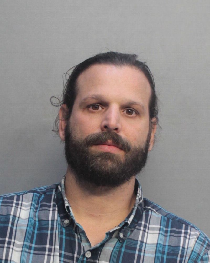 Albert Carrasquillo Info, Photos, Data, and More / Albert Carrasquillo TriCountyBusts / Is Albert Carrasquillo on Social Media Like Facebook, Instagram abd Twitter?