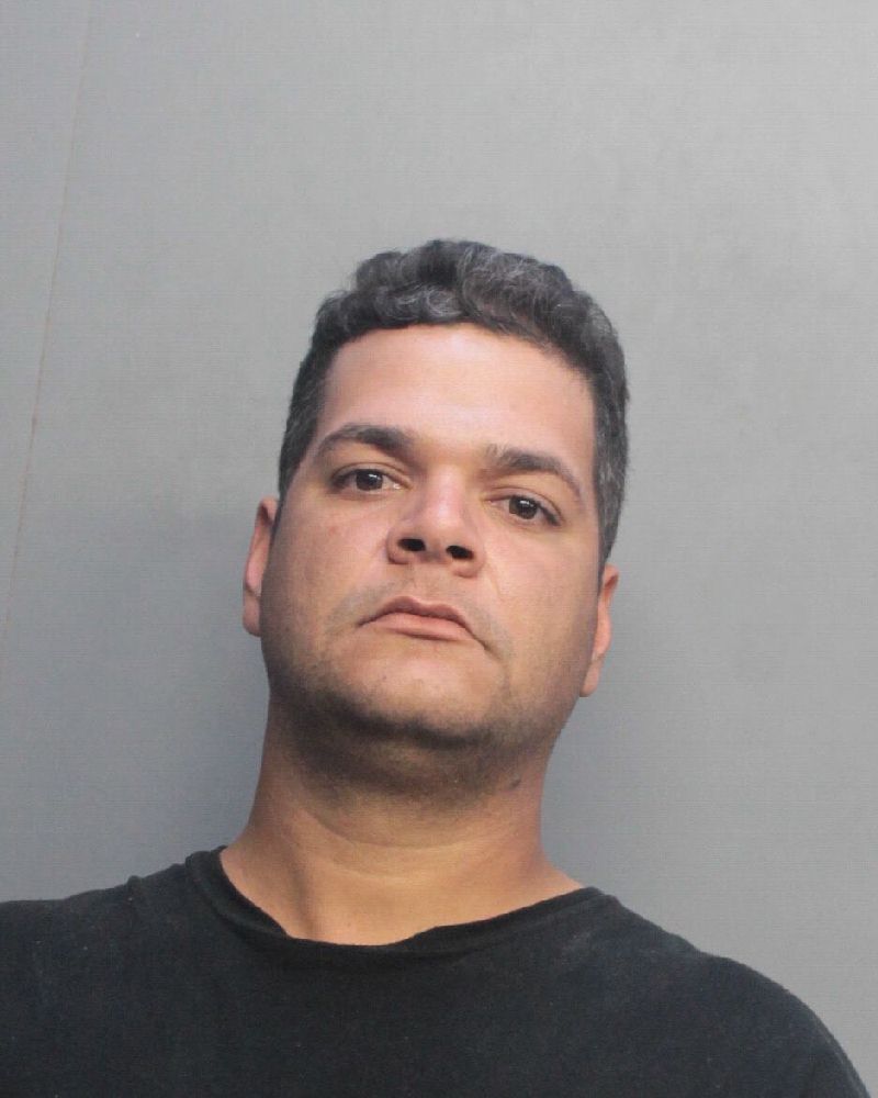 Carlos Simon Info, Photos, Data, and More / Carlos Simon TriCountyBusts / Is Carlos Simon on Social Media Like Facebook, Instagram abd Twitter?