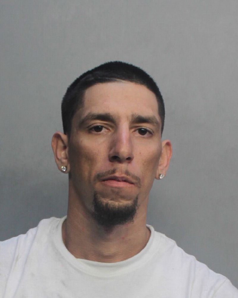 Jose Correa Info, Photos, Data, and More / Jose Correa TriCountyBusts / Is Jose Correa on Social Media Like Facebook, Instagram abd Twitter?