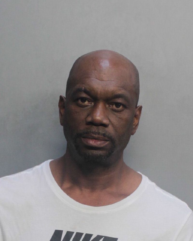 Ricardo Miller Info, Photos, Data, and More / Ricardo Miller TriCountyBusts / Is Ricardo Miller on Social Media Like Facebook, Instagram abd Twitter?