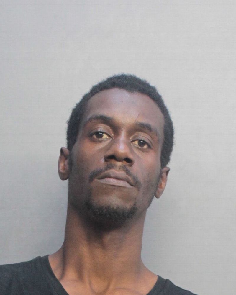 Sheldon Jarrett Info, Photos, Data, and More / Sheldon Jarrett TriCountyBusts / Is Sheldon Jarrett on Social Media Like Facebook, Instagram abd Twitter?