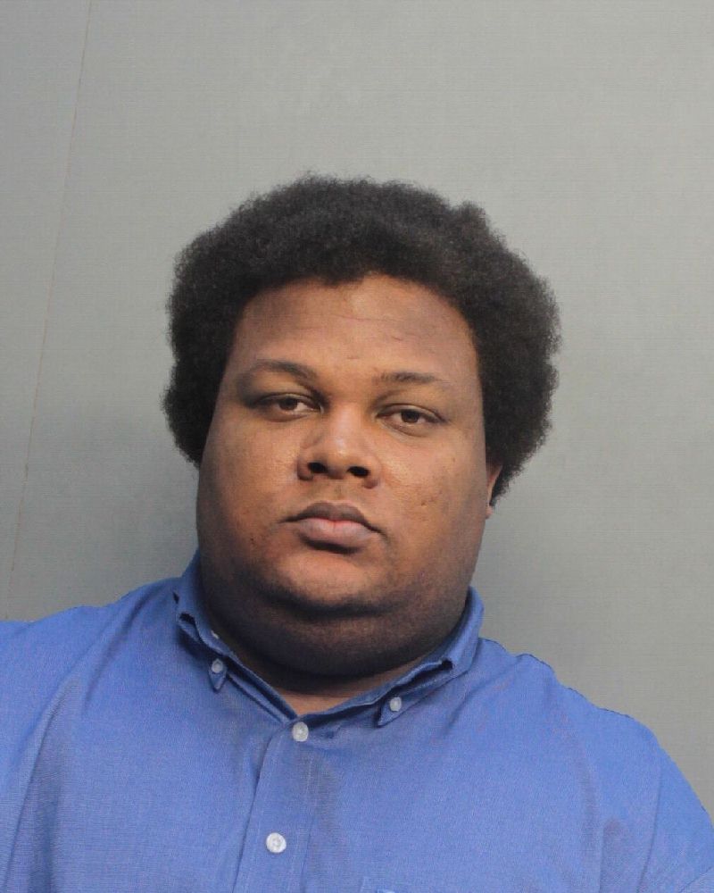 Jefferson Lacroix Info, Photos, Data, and More / Jefferson Lacroix TriCountyBusts / Is Jefferson Lacroix on Social Media Like Facebook, Instagram abd Twitter?