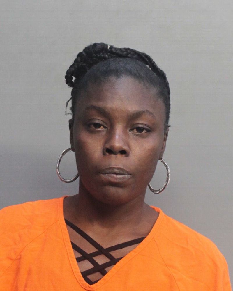 Desma Flanders Info, Photos, Data, and More / Desma Flanders TriCountyBusts / Is Desma Flanders on Social Media Like Facebook, Instagram abd Twitter?