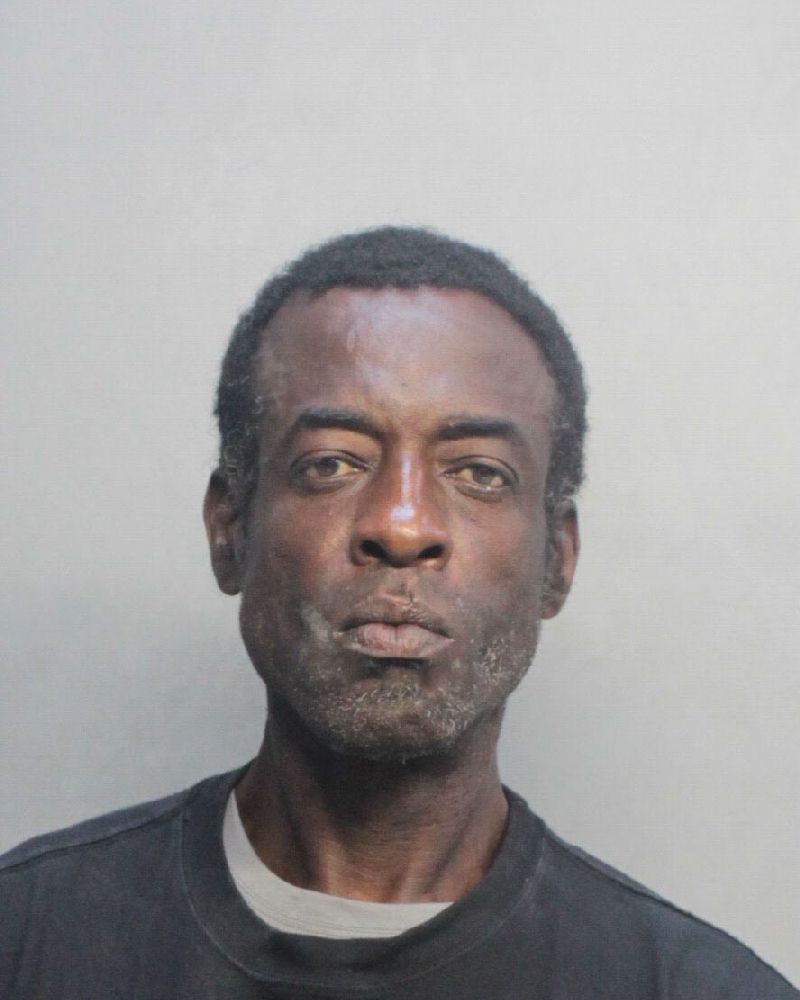 Willie Bennett Info, Photos, Data, and More / Willie Bennett TriCountyBusts / Is Willie Bennett on Social Media Like Facebook, Instagram abd Twitter?