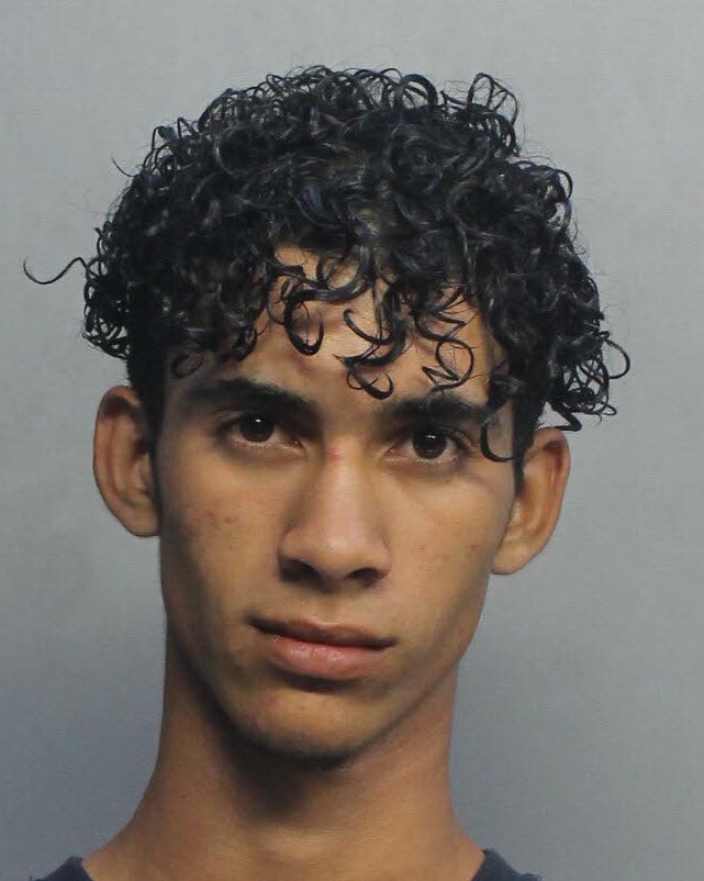 Jose Rivero-Proll Info, Photos, Data, and More / Jose Rivero-Proll TriCountyBusts / Is Jose Rivero-Proll on Social Media Like Facebook, Instagram abd Twitter?