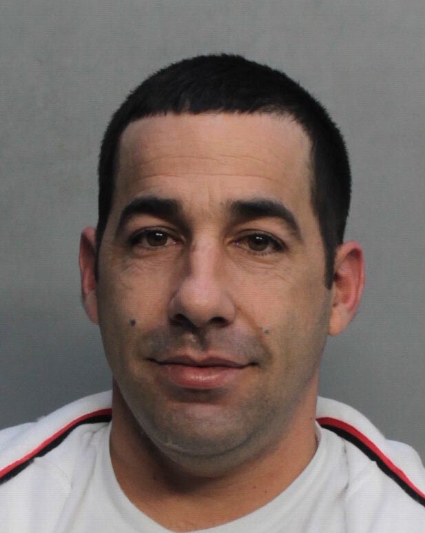 Jorge Valdes Info, Photos, Data, and More / Jorge Valdes TriCountyBusts / Is Jorge Valdes on Social Media Like Facebook, Instagram abd Twitter?