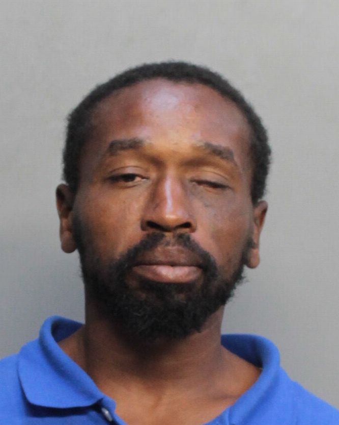 Edward Moreland Info, Photos, Data, and More / Edward Moreland TriCountyBusts / Is Edward Moreland on Social Media Like Facebook, Instagram abd Twitter?