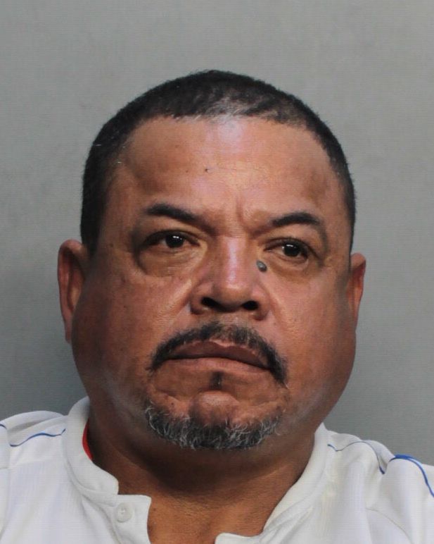 Jorge Avila Info, Photos, Data, and More / Jorge Avila TriCountyBusts / Is Jorge Avila on Social Media Like Facebook, Instagram abd Twitter?
