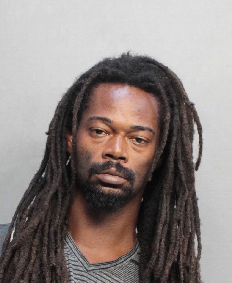 Antwone Mack Info, Photos, Data, and More / Antwone Mack TriCountyBusts / Is Antwone Mack on Social Media Like Facebook, Instagram abd Twitter?