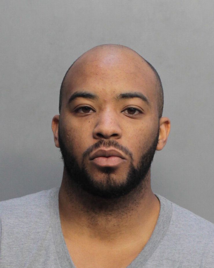 Sean Williams Info, Photos, Data, and More / Sean Williams TriCountyBusts / Is Sean Williams on Social Media Like Facebook, Instagram abd Twitter?