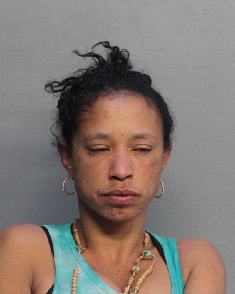 Diana Aguila Info, Photos, Data, and More / Diana Aguila TriCountyBusts / Is Diana Aguila on Social Media Like Facebook, Instagram abd Twitter?