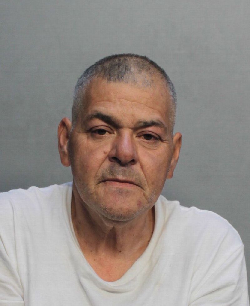 Guillermo Zalazar Info, Photos, Data, and More / Guillermo Zalazar TriCountyBusts / Is Guillermo Zalazar on Social Media Like Facebook, Instagram abd Twitter?