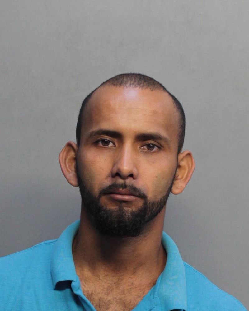 Moises Leon Leon Info, Photos, Data, and More / Moises Leon Leon TriCountyBusts / Is Moises Leon Leon on Social Media Like Facebook, Instagram abd Twitter?