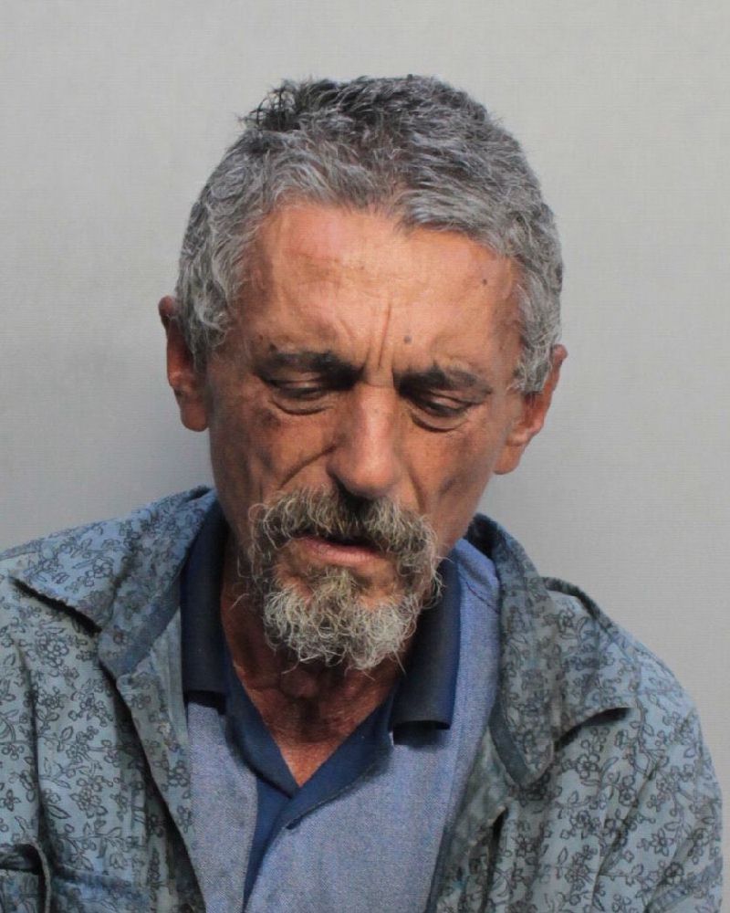 Miguel Alfonso Info, Photos, Data, and More / Miguel Alfonso TriCountyBusts / Is Miguel Alfonso on Social Media Like Facebook, Instagram abd Twitter?