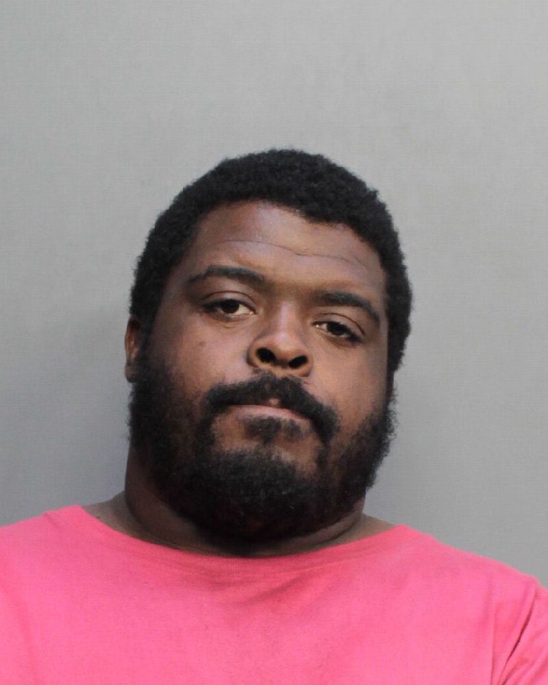 Bobby Williams Info, Photos, Data, and More / Bobby Williams TriCountyBusts / Is Bobby Williams on Social Media Like Facebook, Instagram abd Twitter?