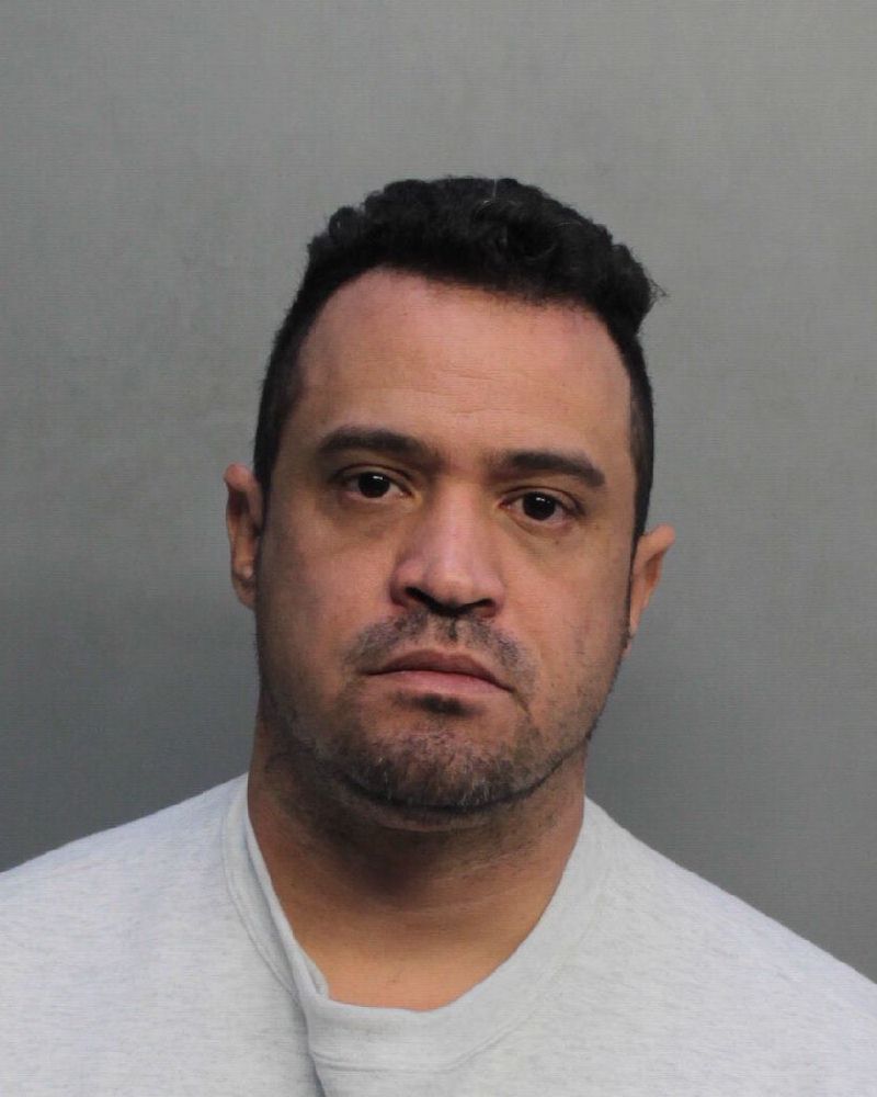 Lino Lezamamachado Info, Photos, Data, and More / Lino Lezamamachado TriCountyBusts / Is Lino Lezamamachado on Social Media Like Facebook, Instagram abd Twitter?