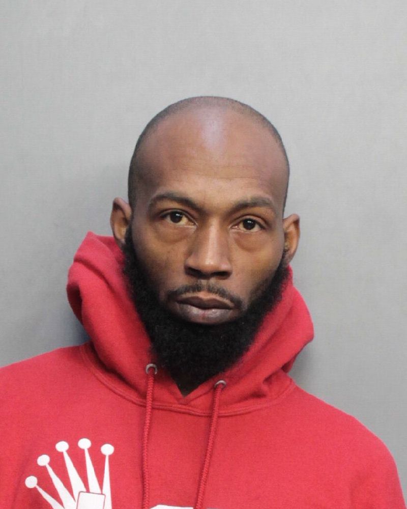 Daniel Bell Info, Photos, Data, and More / Daniel Bell TriCountyBusts / Is Daniel Bell on Social Media Like Facebook, Instagram abd Twitter?