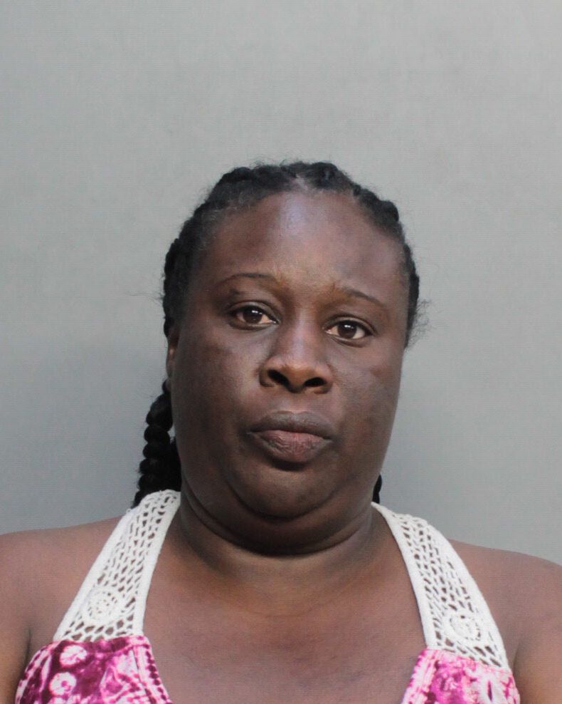 Maddy Wright Info, Photos, Data, and More / Maddy Wright TriCountyBusts / Is Maddy Wright on Social Media Like Facebook, Instagram abd Twitter?