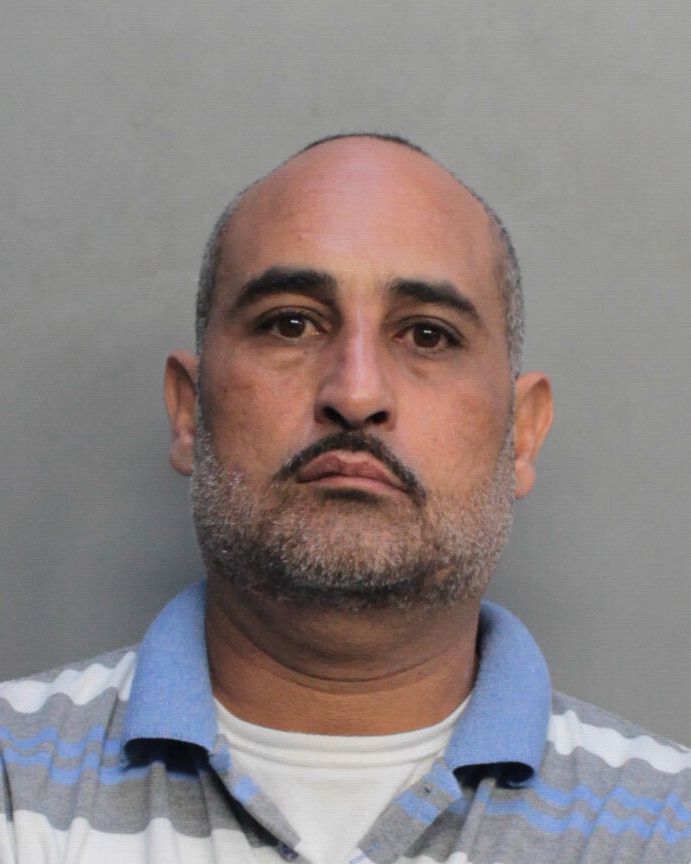 Fernando Pimental Info, Photos, Data, and More / Fernando Pimental TriCountyBusts / Is Fernando Pimental on Social Media Like Facebook, Instagram abd Twitter?