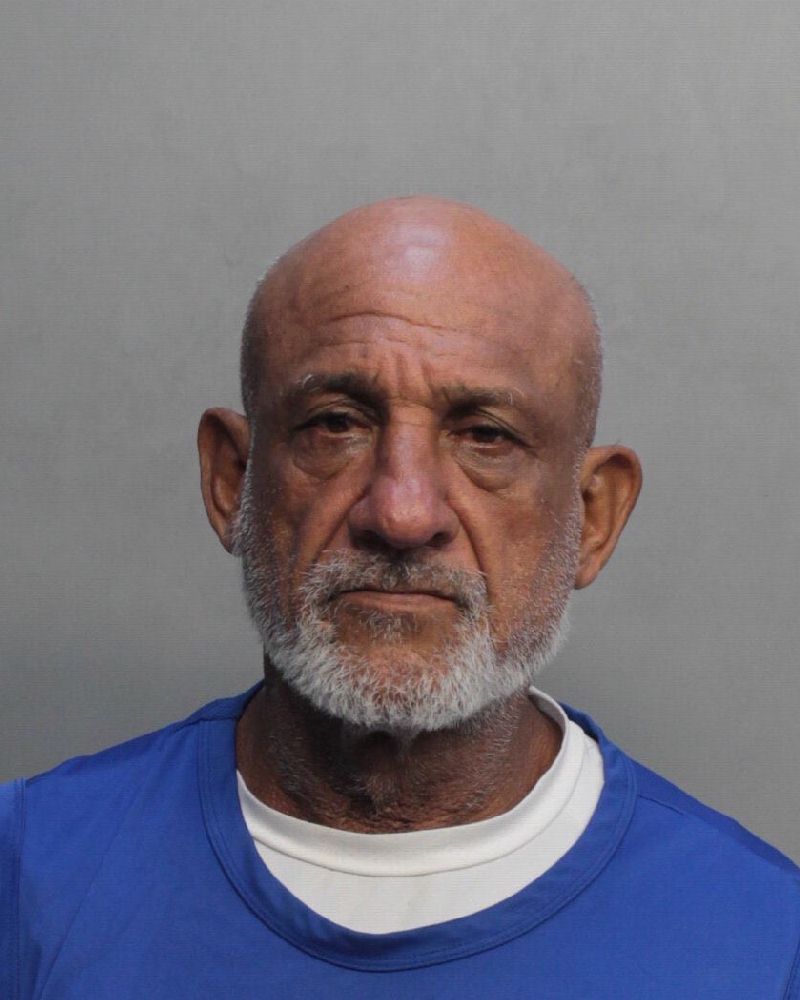 Jose Sanjurjo Info, Photos, Data, and More / Jose Sanjurjo TriCountyBusts / Is Jose Sanjurjo on Social Media Like Facebook, Instagram abd Twitter?