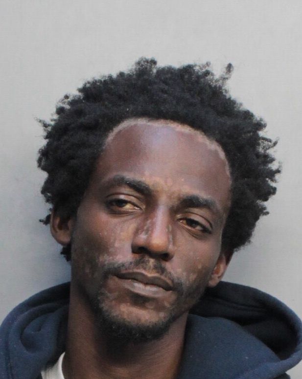 Devarius Robinson Info, Photos, Data, and More / Devarius Robinson TriCountyBusts / Is Devarius Robinson on Social Media Like Facebook, Instagram abd Twitter?