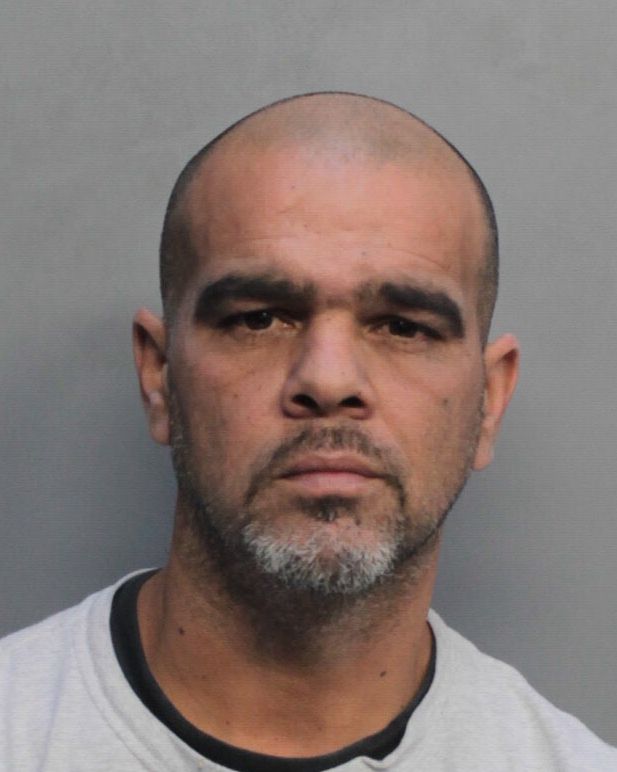 Giancarlo Baptista Info, Photos, Data, and More / Giancarlo Baptista TriCountyBusts / Is Giancarlo Baptista on Social Media Like Facebook, Instagram abd Twitter?