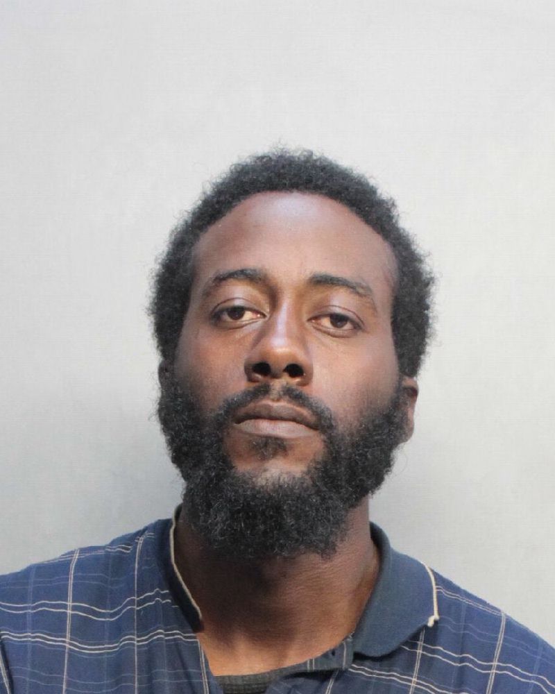 Kevin Gore Info, Photos, Data, and More / Kevin Gore TriCountyBusts / Is Kevin Gore on Social Media Like Facebook, Instagram abd Twitter?