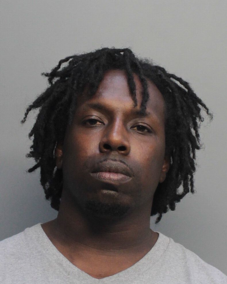 Leonard Davis Info, Photos, Data, and More / Leonard Davis TriCountyBusts / Is Leonard Davis on Social Media Like Facebook, Instagram abd Twitter?