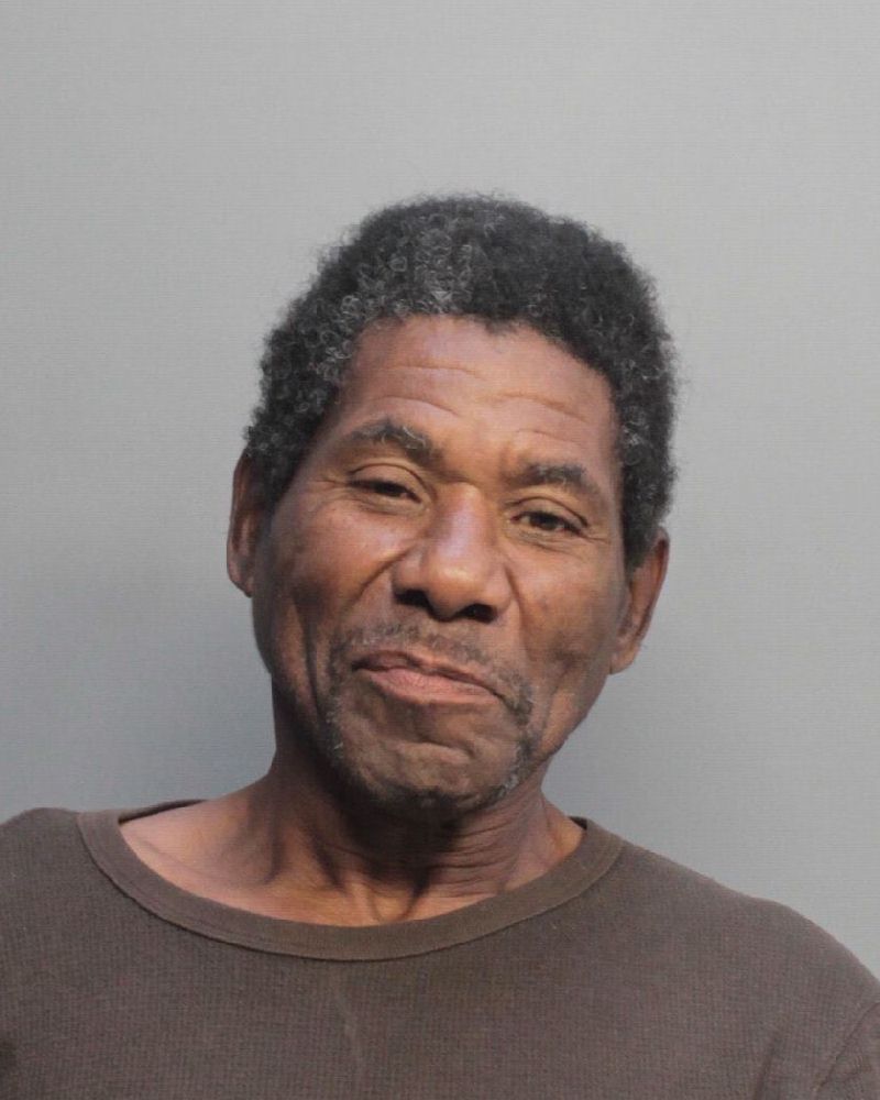 Stanley Simmons Info, Photos, Data, and More / Stanley Simmons TriCountyBusts / Is Stanley Simmons on Social Media Like Facebook, Instagram abd Twitter?